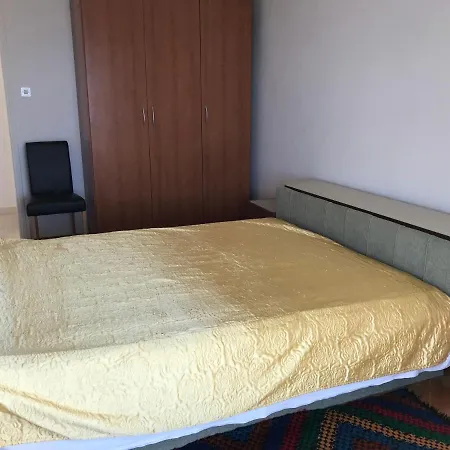 Stjepovic 홈스테이 오라사크